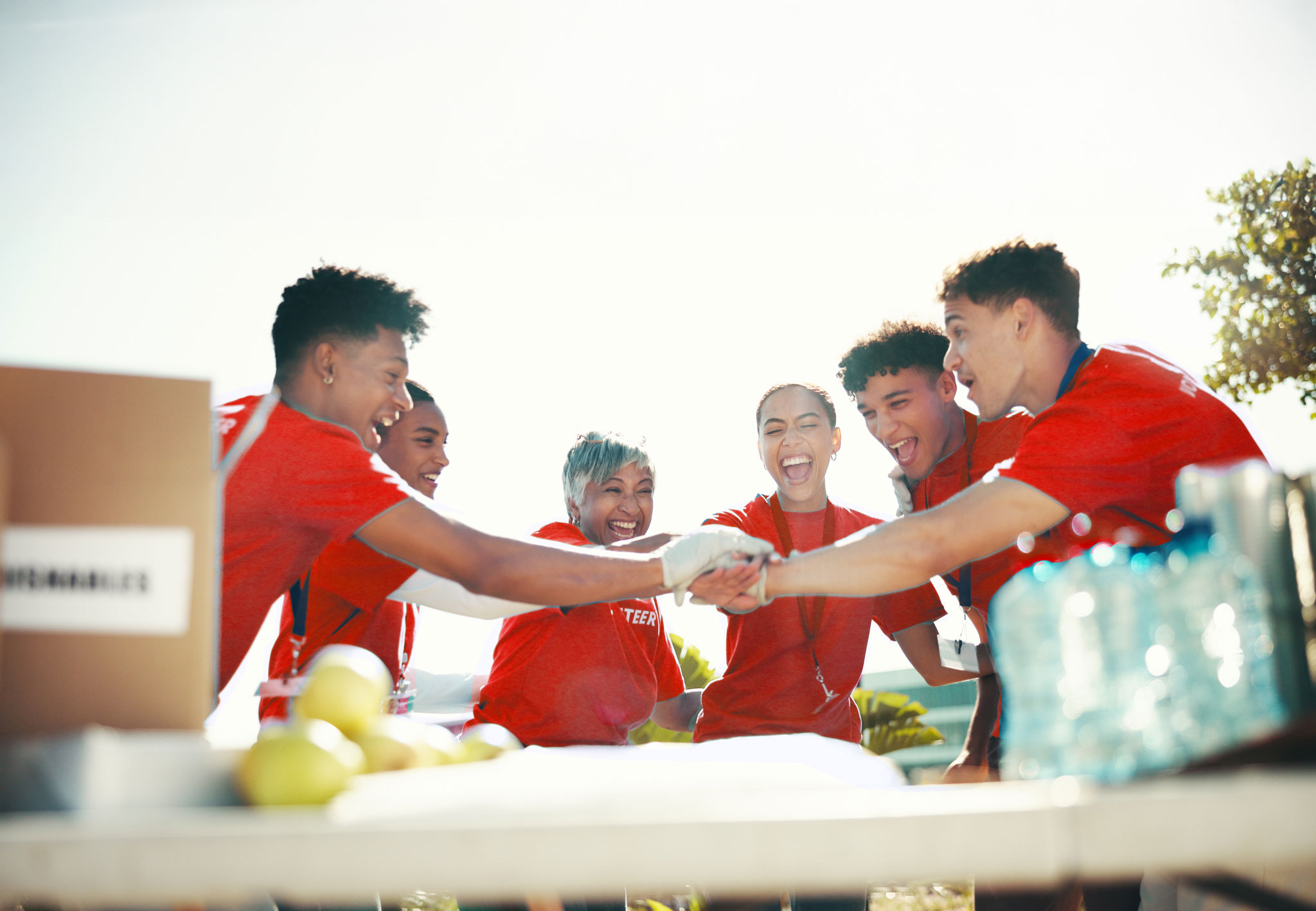 You Matter Project LLC