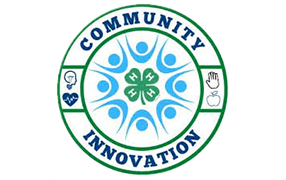 Innovation-4-H-Club