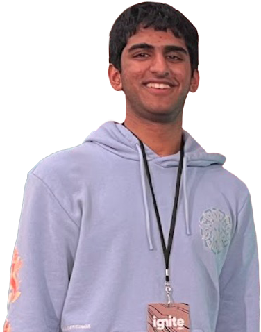 Pranav-Kalidindi-About-Image2-c