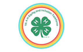 Virginia-4-H-Equity-&-Inclusion