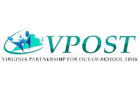 Virginia-STEM-Virginia-Partnership-for-Out-of-School-Time-(VPOST)