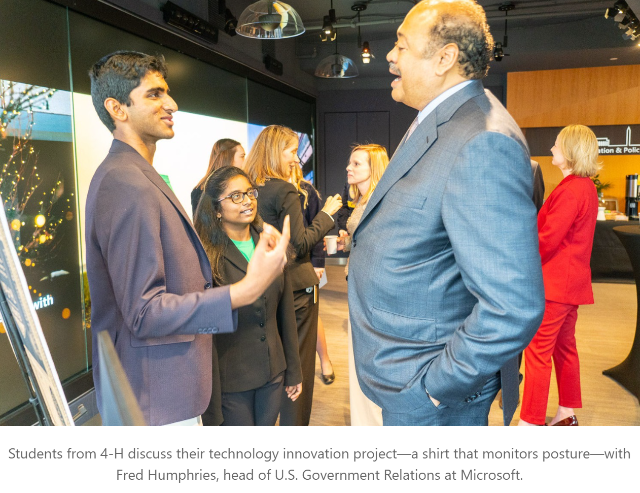 With-Fred-Humphries,-head-of-U.S.-Government-Relations-at-Microsoft1